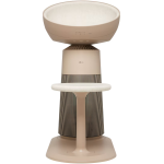 LG 樂金 AF25CATM PuriCare™ AeroCatTower 空氣清新機